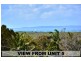 459 Main Road, Wellington Point QLD 4160