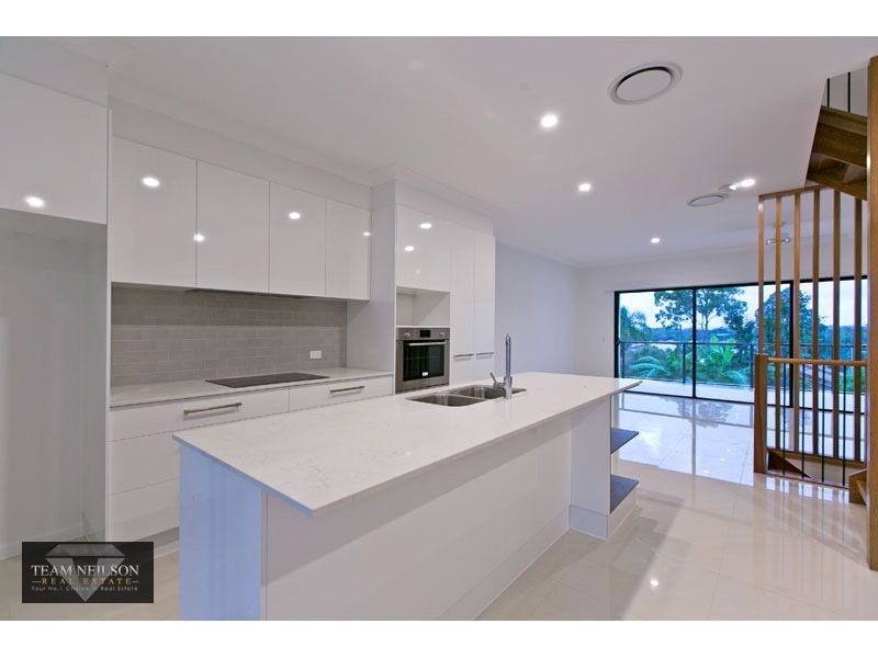 459 Main Road, Wellington Point QLD 4160