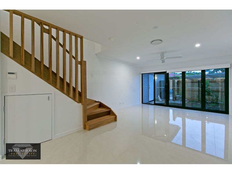 459 Main Road, Wellington Point QLD 4160