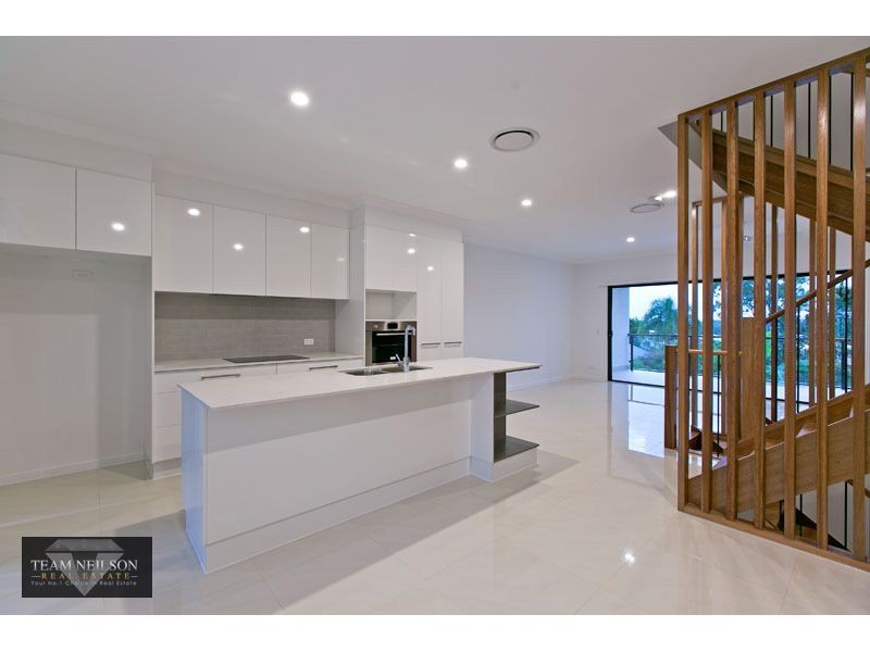 459 Main Road, Wellington Point QLD 4160