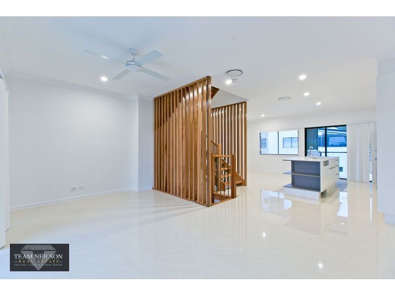 459 Main Road, Wellington Point QLD 4160