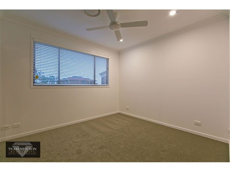 459 Main Road, Wellington Point QLD 4160