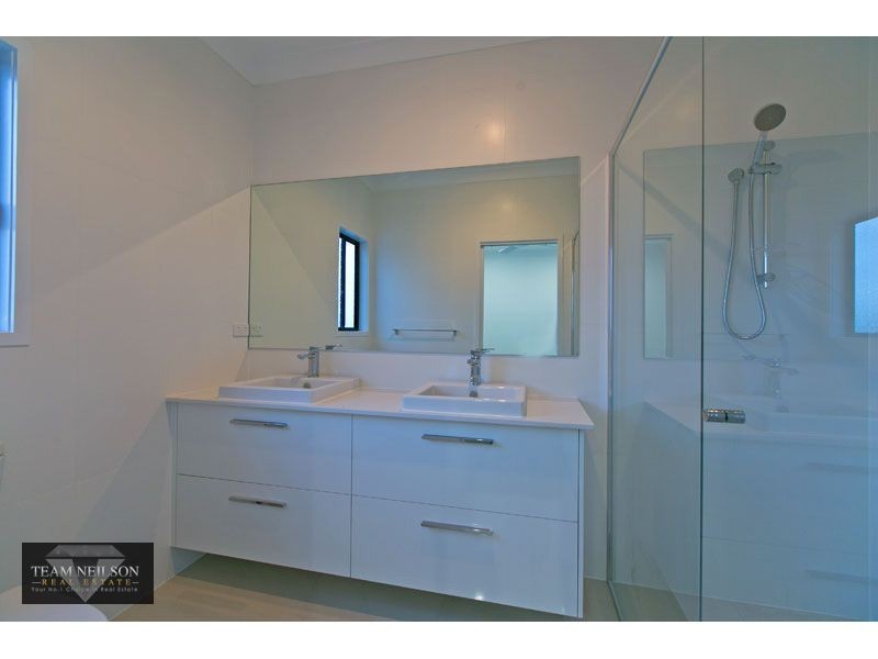 459 Main Road, Wellington Point QLD 4160