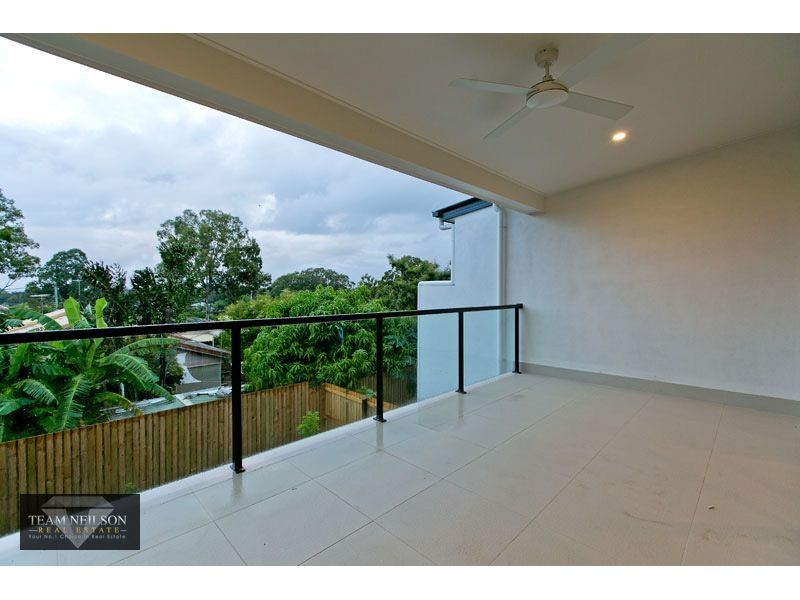 459 Main Road, Wellington Point QLD 4160