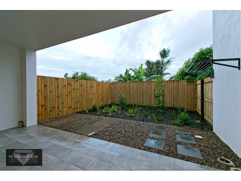 459 Main Road, Wellington Point QLD 4160