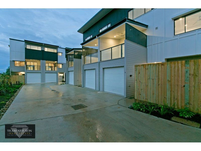 459 Main Road, Wellington Point QLD 4160