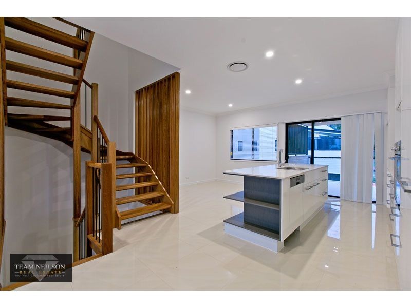 459 Main Road, Wellington Point QLD 4160