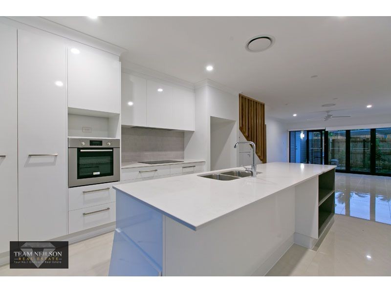 459 Main Road, Wellington Point QLD 4160