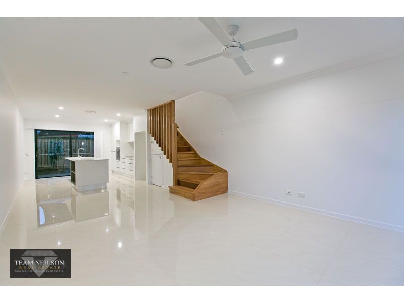 459 Main Road, Wellington Point QLD 4160