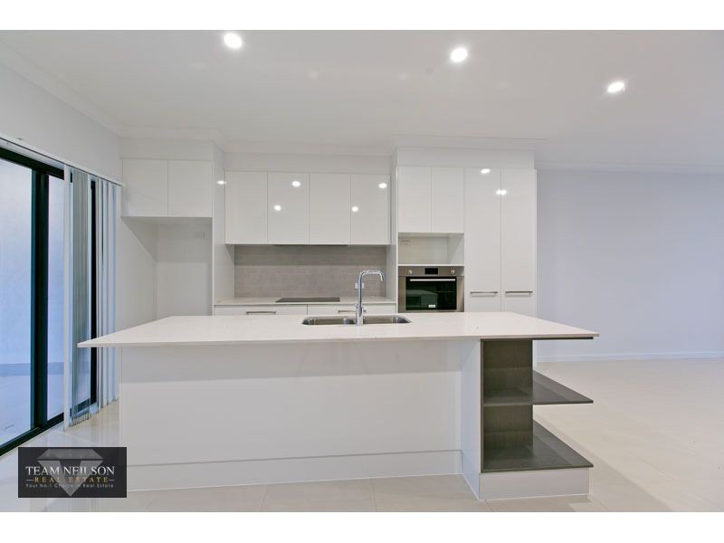 459 Main Road, Wellington Point QLD 4160