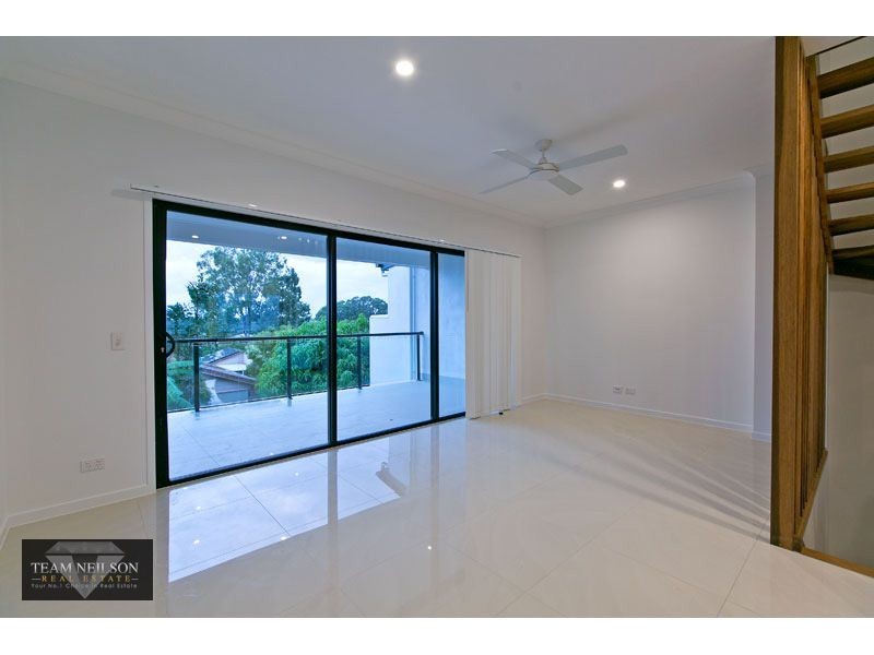 459 Main Road, Wellington Point QLD 4160