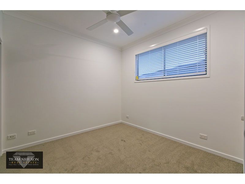 459 Main Road, Wellington Point QLD 4160