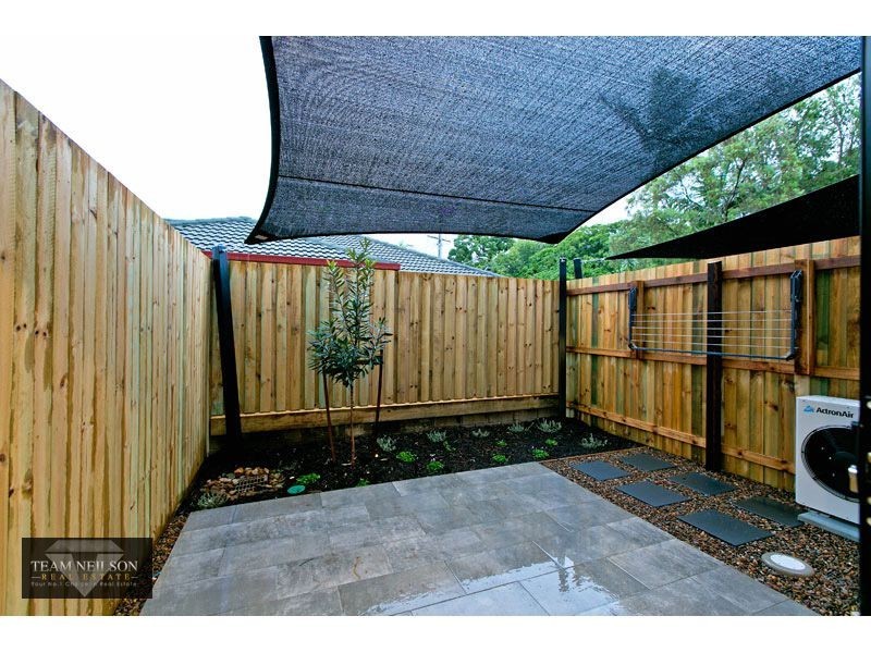 459 Main Road, Wellington Point QLD 4160