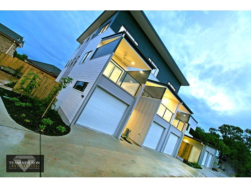 459 Main Road, Wellington Point QLD 4160