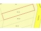 106 Thorneside Road, Thorneside QLD 4158