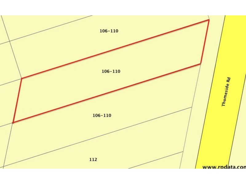 108 Thorneside Road, Thorneside QLD 4158