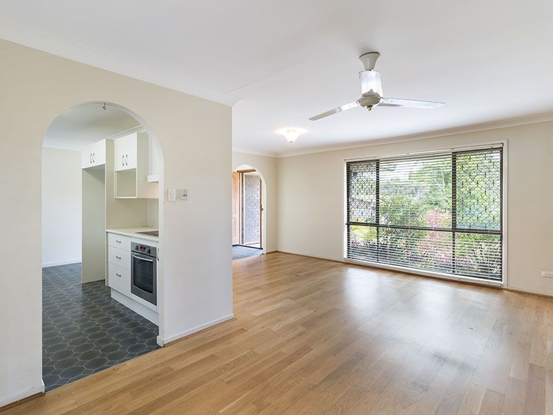 31 Hamersley  Cct, Alexandra Hills QLD 4161