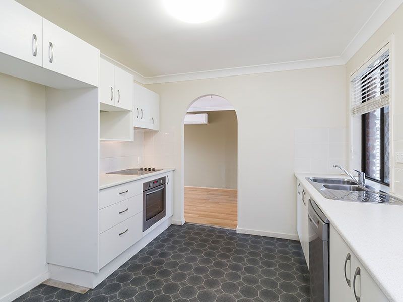 31 Hamersley  Cct, Alexandra Hills QLD 4161