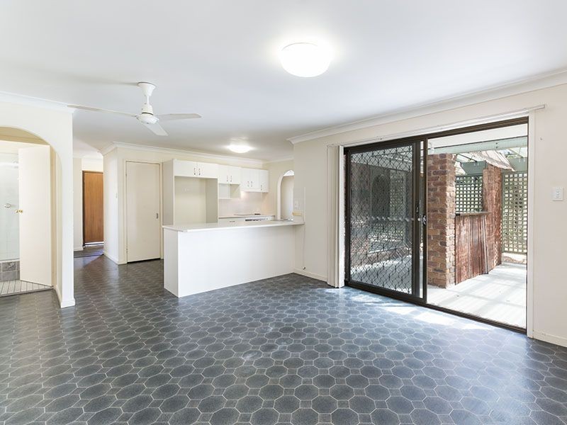 31 Hamersley  Cct, Alexandra Hills QLD 4161