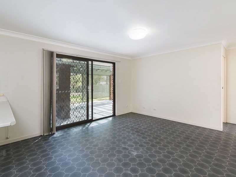 31 Hamersley  Cct, Alexandra Hills QLD 4161