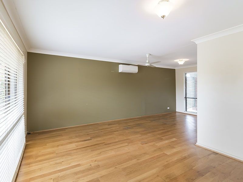 31 Hamersley  Cct, Alexandra Hills QLD 4161