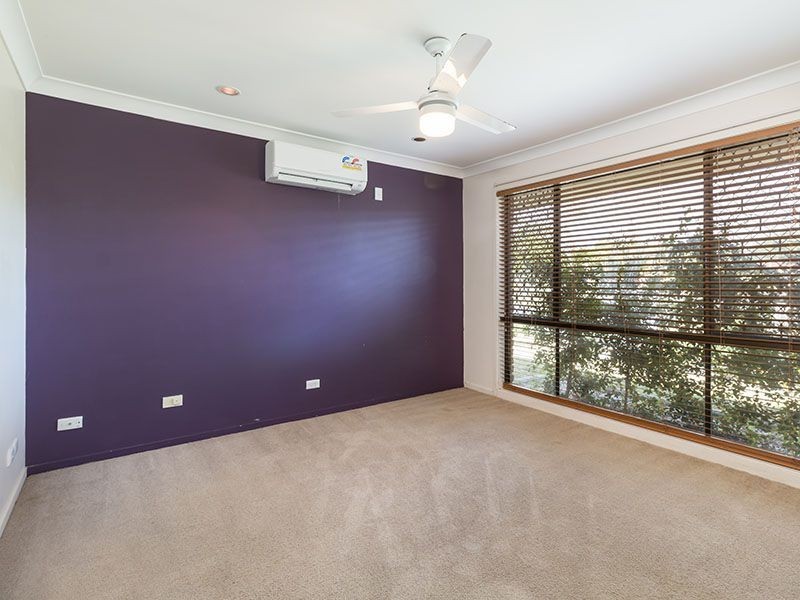 31 Hamersley  Cct, Alexandra Hills QLD 4161