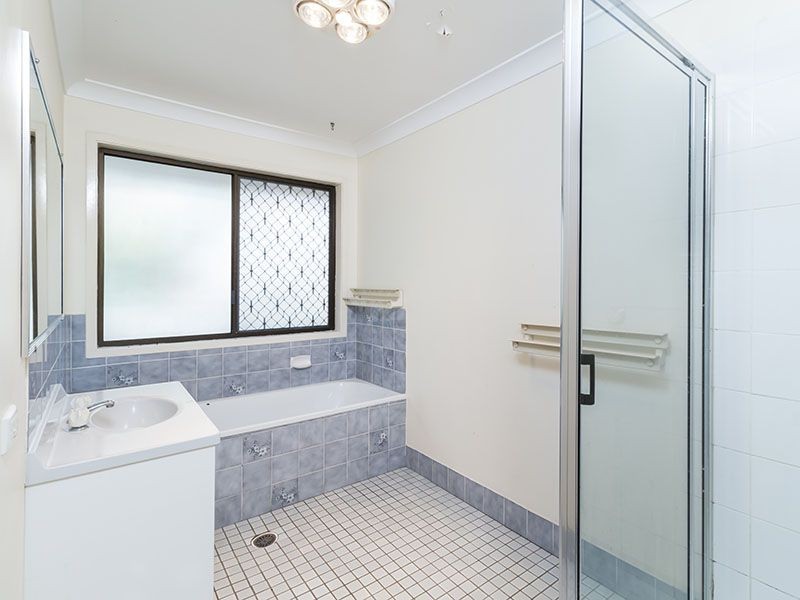 31 Hamersley  Cct, Alexandra Hills QLD 4161