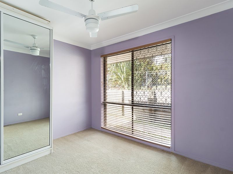 31 Hamersley  Cct, Alexandra Hills QLD 4161