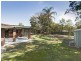 31 Hamersley  Cct, Alexandra Hills QLD 4161