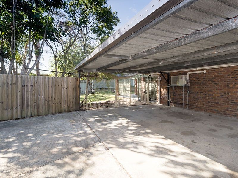 31 Hamersley  Cct, Alexandra Hills QLD 4161