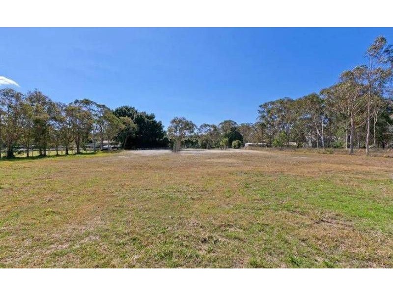 31 Stanley St, Capalaba QLD 4157