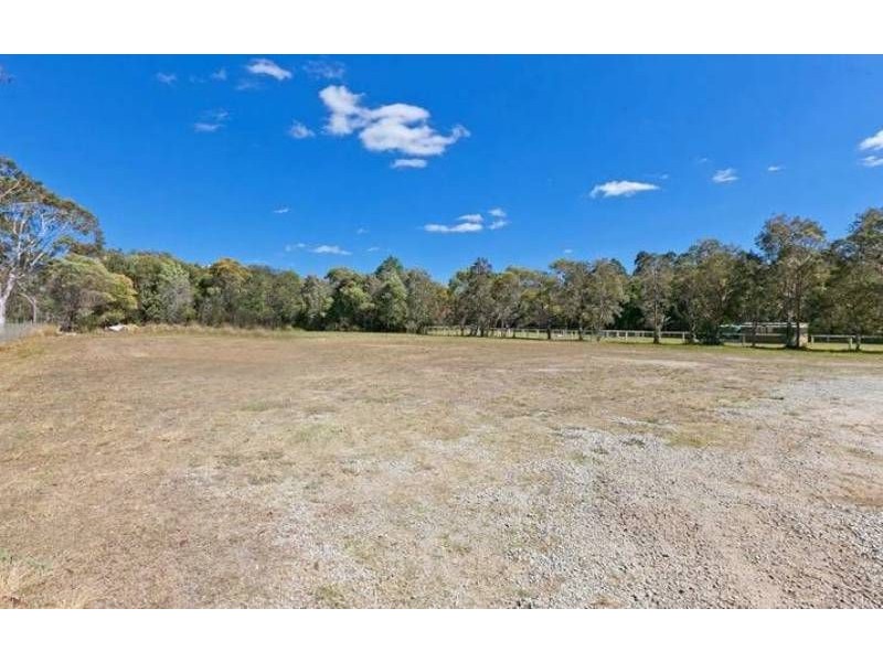 31 Stanley St, Capalaba QLD 4157