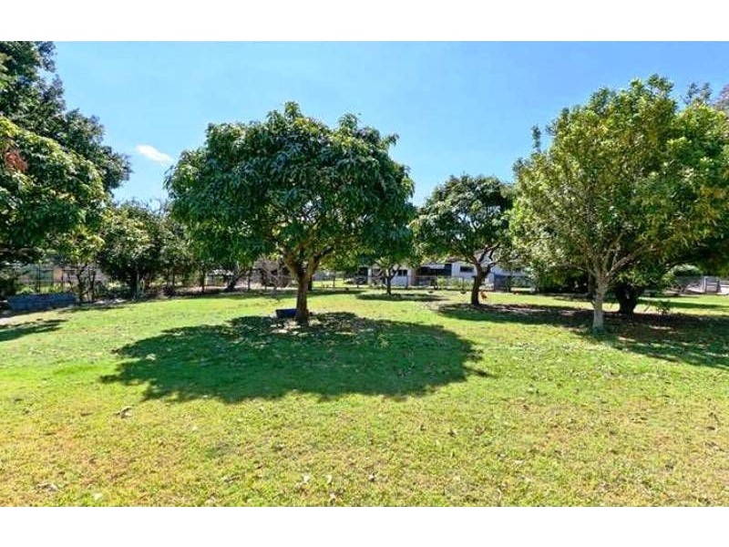 31 Stanley St, Capalaba QLD 4157