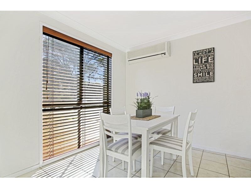 37 Werong Crescent, Cleveland QLD 4163