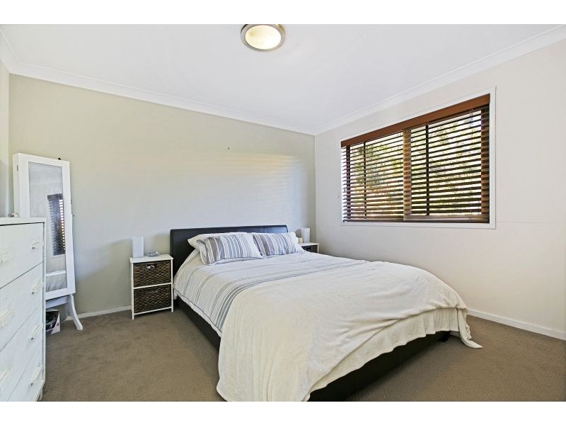 37 Werong Crescent, Cleveland QLD 4163