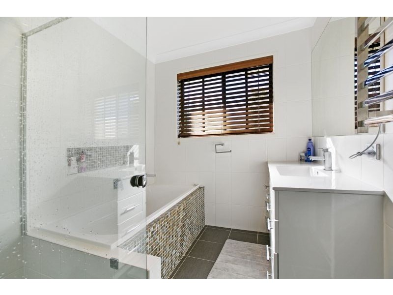 37 Werong Crescent, Cleveland QLD 4163