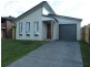 3a Werong Street, Cleveland QLD 4163