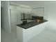 3a Werong Street, Cleveland QLD 4163