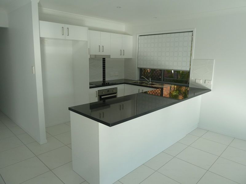 3a Werong Street, Cleveland QLD 4163