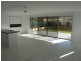 3a Werong Street, Cleveland QLD 4163
