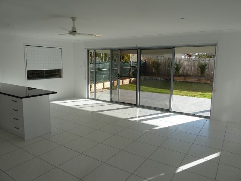 3a Werong Street, Cleveland QLD 4163