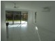 3a Werong Street, Cleveland QLD 4163