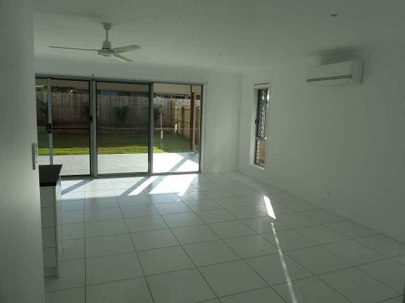 3a Werong Street, Cleveland QLD 4163