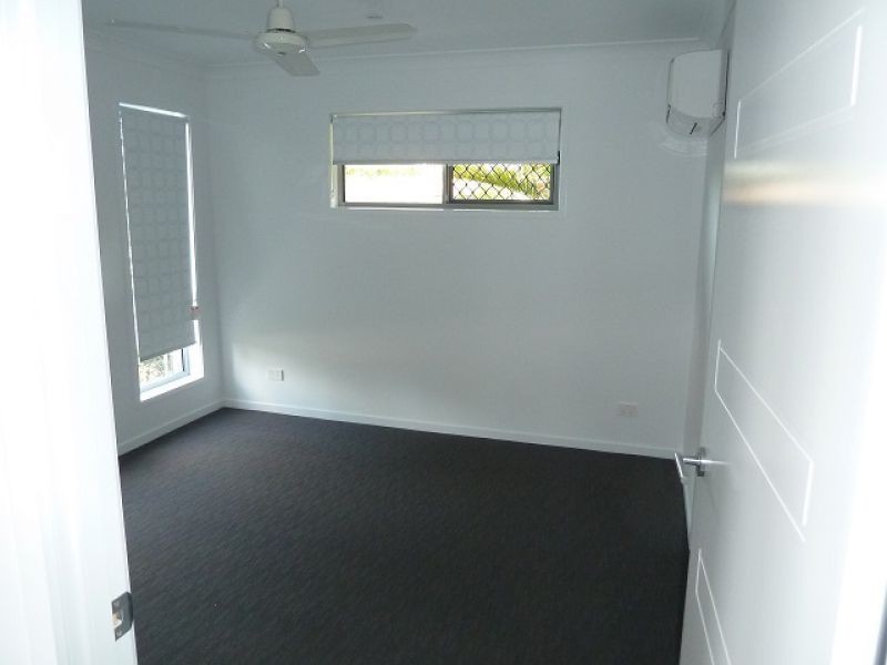 3a Werong Street, Cleveland QLD 4163