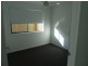 3a Werong Street, Cleveland QLD 4163