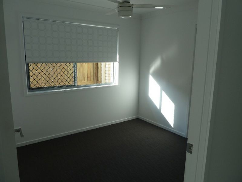 3a Werong Street, Cleveland QLD 4163