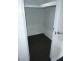 3a Werong Street, Cleveland QLD 4163