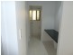 3a Werong Street, Cleveland QLD 4163