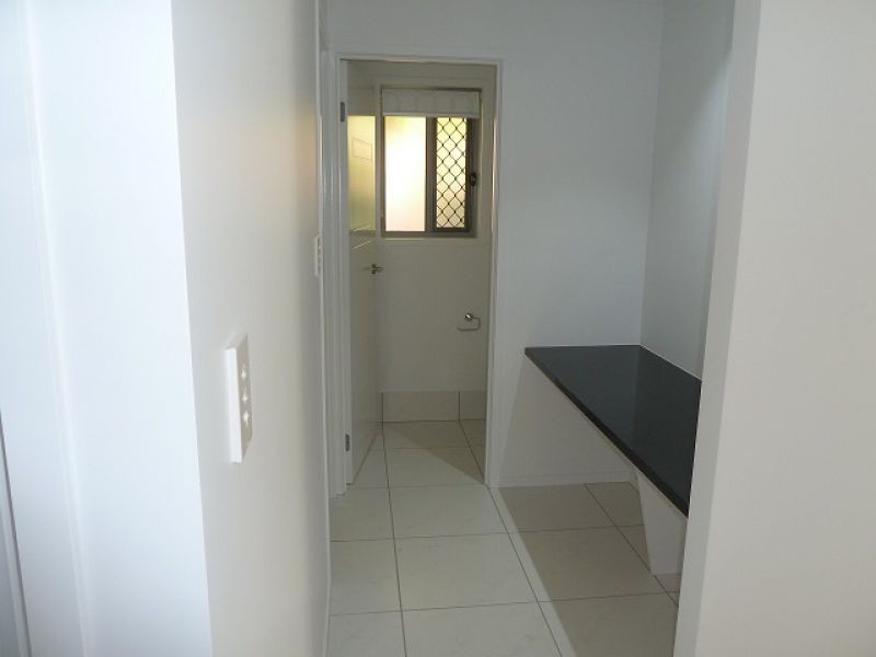 3a Werong Street, Cleveland QLD 4163