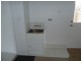 3a Werong Street, Cleveland QLD 4163